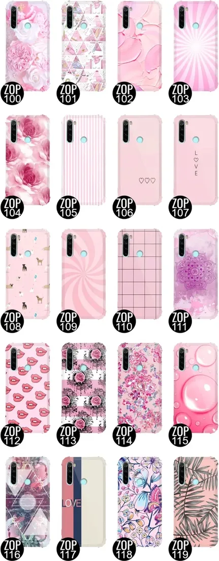 etui-antishock-do-xiaomi-redmi-note-8-pastel-wzory