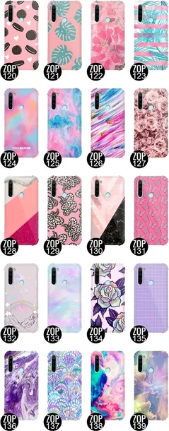 etui-antishock-do-xiaomi-redmi-note-8-pastel-wzory-typ-plecki