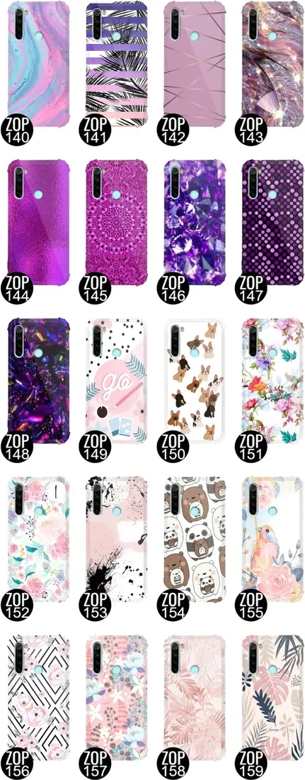 etui-antishock-do-xiaomi-redmi-note-8-pastel-wzory