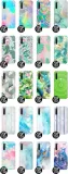 etui-antishock-do-xiaomi-redmi-note-8-pastel-wzory-kod-producenta-etui-anti-shock-pastelowe-kolor