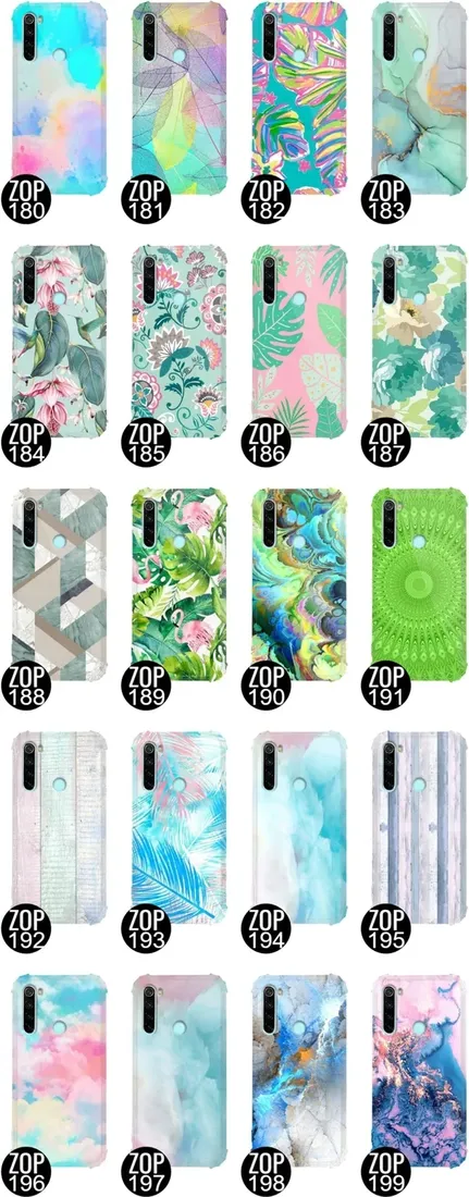 etui-antishock-do-xiaomi-redmi-note-8-pastel-wzory
