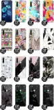 etui-antishock-do-xiaomi-redmi-note-8-pastel-wzory-pasuje-do-modelu-redmi-note-8