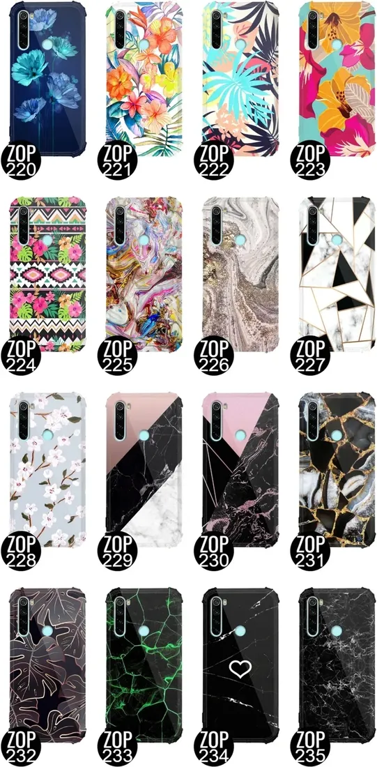 etui-antishock-do-xiaomi-redmi-note-8-pastel-wzory