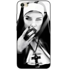 etui-glass-xiaomi-redmi-note-5a-case-hardcore-wz