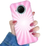 etui-antishock-do-xiaomi-redmi-note-9-5g-top-wzory