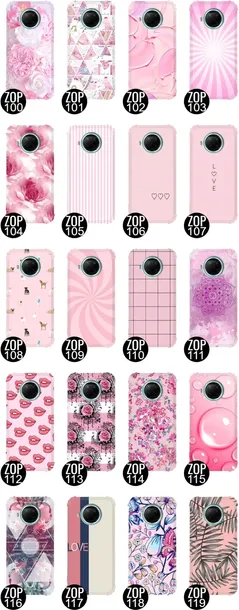 etui-antishock-do-xiaomi-redmi-note-9-5g-top-wzory-kolor-wielokolorowy