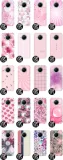 etui-antishock-do-xiaomi-redmi-note-9-5g-top-wzory-kolor-wielokolorowy