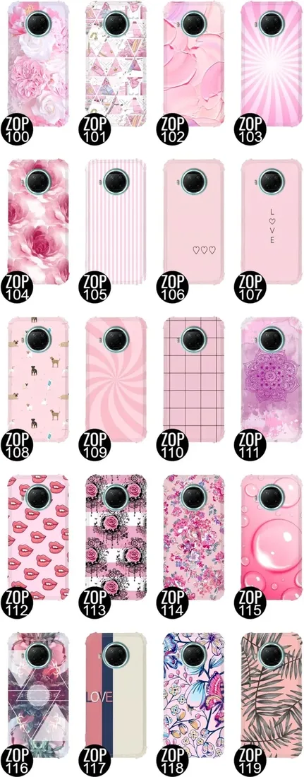 etui-antishock-do-xiaomi-redmi-note-9-5g-top-wzory