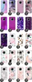 etui-antishock-do-xiaomi-redmi-note-9-5g-top-wzory-material-tworzywo-sztuczne