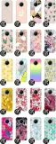 etui-antishock-do-xiaomi-redmi-note-9-5g-top-wzory-funkcje-pochlanianie-wstrzasow