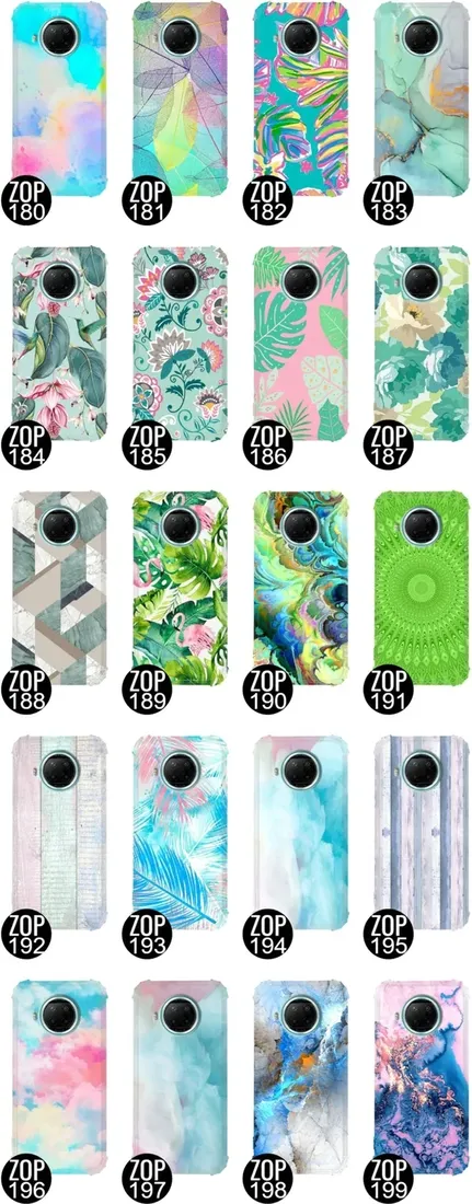 etui-antishock-do-xiaomi-redmi-note-9-5g-top-wzory