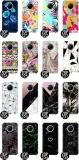 etui-antishock-do-xiaomi-redmi-note-9-5g-top-wzory-pasuje-do-modelu-redmi-note-9-5g