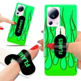 etui-uchwyt-do-xiaomi-13-lite-modne-patterny-wz