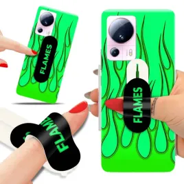 etui-uchwyt-do-xiaomi-13-lite-modne-patterny-wz