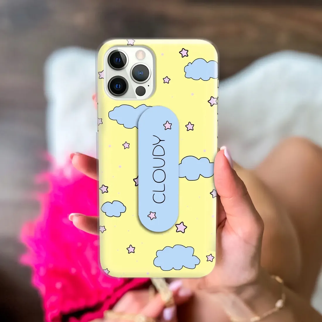 etui-uchwyt-do-xiaomi-13-lite-modne-patterny-wz-stan-nowy