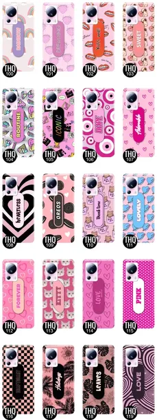 etui-uchwyt-do-xiaomi-13-lite-modne-patterny-wz-kolor-wielokolorowy