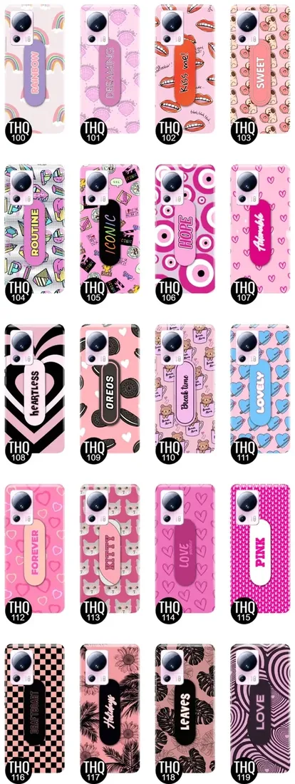etui-uchwyt-do-xiaomi-13-lite-modne-patterny-wz