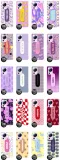 etui-uchwyt-do-xiaomi-13-lite-modne-patterny-wz-typ-plecki