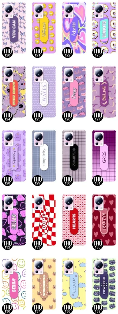etui-uchwyt-do-xiaomi-13-lite-modne-patterny-wz