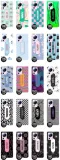 etui-uchwyt-do-xiaomi-13-lite-modne-patterny-wz-material-tworzywo-sztuczne