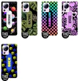 etui-uchwyt-do-xiaomi-13-lite-modne-patterny-wz-funkcje-pochlanianie-wstrzasow