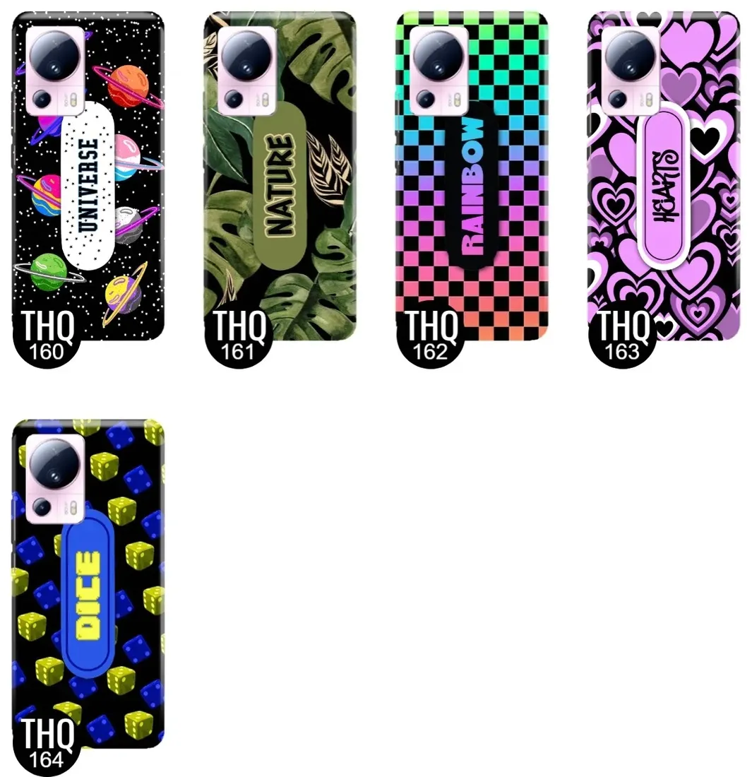 etui-uchwyt-do-xiaomi-13-lite-modne-patterny-wz