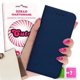 etui-magnet-klapka-granat-9h-do-iphone-15-pro-max