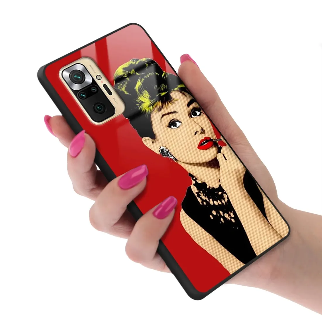 etui-glass-do-xiaomi-redmi-note-10-pro-max-wzory