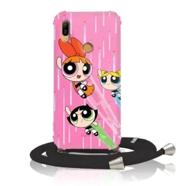 etui-crossbody-do-huawei-y6-prime-2019-atomowki-wz