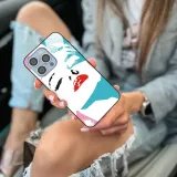 etui-glass-do-xiaomi-redmi-note-10-pro-max-wzory-stan-nowy