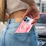 etui-glass-do-xiaomi-redmi-note-10-pro-max-wzory-dedykowany-model-xiaomi-redmi-note-10-pro-max