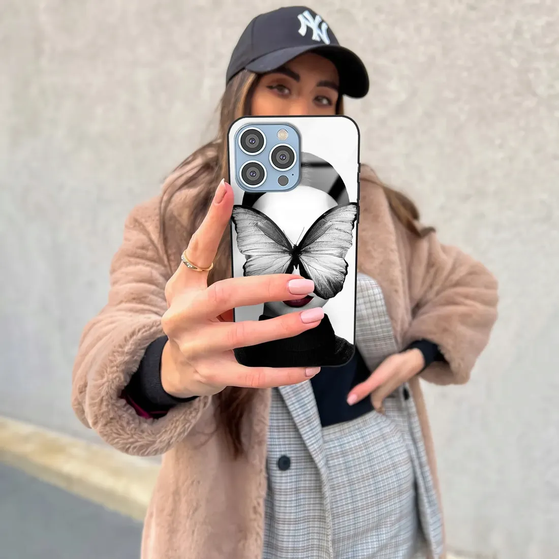 etui-glass-do-xiaomi-redmi-note-10-pro-max-wzory-stan-nowy