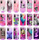 etui-glass-do-xiaomi-redmi-note-10-pro-max-wzory-kolor-wielokolorowy