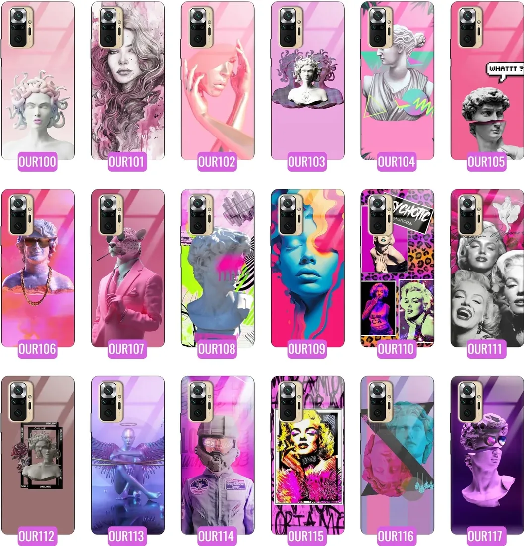 etui-glass-do-xiaomi-redmi-note-10-pro-max-wzory