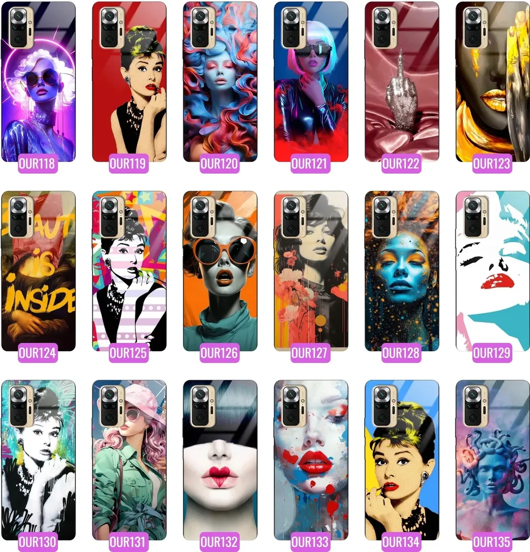 etui-glass-do-xiaomi-redmi-note-10-pro-max-wzory