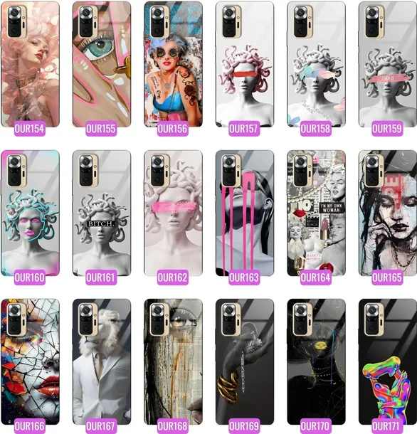 etui-glass-do-xiaomi-redmi-note-10-pro-max-wzory-funkcje-pochlanianie-wstrzasow
