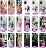 etui-glass-do-xiaomi-redmi-note-10-pro-max-wzory-funkcje-pochlanianie-wstrzasow