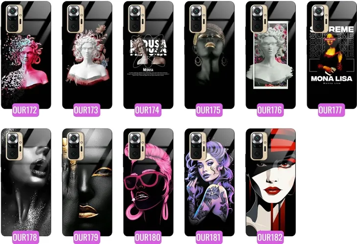 etui-glass-do-xiaomi-redmi-note-10-pro-max-wzory-waga-z-opakowaniem-0-01-kg