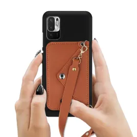 etui-mat-do-xiaomi-redmi-note-10-5g-braz-portfel