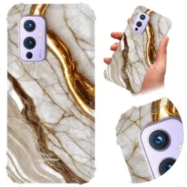 etui-anti-shock-do-oneplus-9-marmurki-marble-wzory