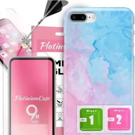 etui-9h-do-iphone-7-plus-piekne-modne-top-wzory