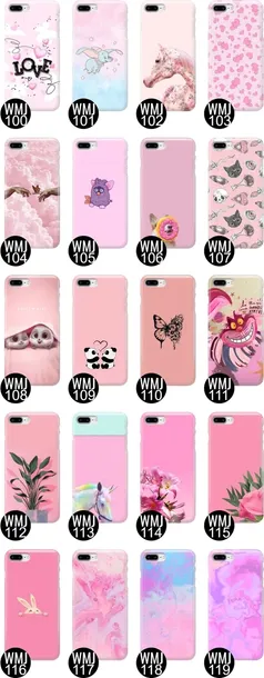 etui-9h-do-iphone-7-plus-piekne-modne-top-wzory-typ-plecki