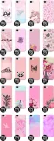 etui-9h-do-iphone-7-plus-piekne-modne-top-wzory-typ-plecki