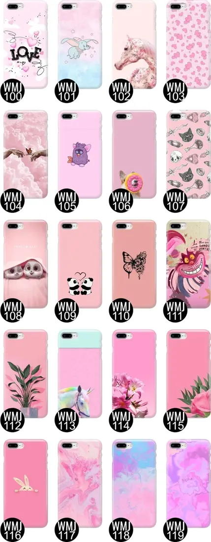 etui-9h-do-iphone-7-plus-piekne-modne-top-wzory