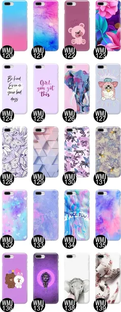 etui-9h-do-iphone-7-plus-piekne-modne-top-wzory-material-tworzywo-sztuczne