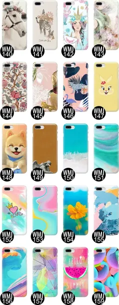 etui-9h-do-iphone-7-plus-piekne-modne-top-wzory-funkcje-pochlanianie-wstrzasow