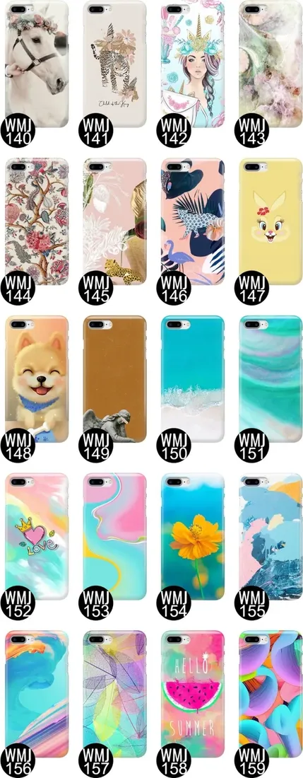 etui-9h-do-iphone-7-plus-piekne-modne-top-wzory