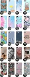 etui-9h-do-iphone-7-plus-piekne-modne-top-wzory-kod-producenta-etui-szklo-hartowane-piekne-modne