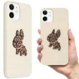 etui-matowe-ecru-do-iphone-12-mini-piesek-3d-mops