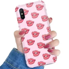 etui-anti-shock-do-xiaomi-redmi-9at-pastel-wzory